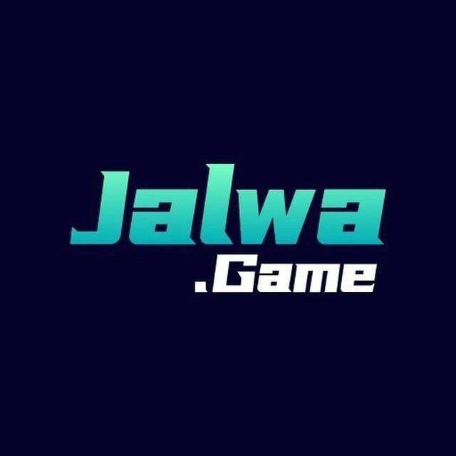 jalwa