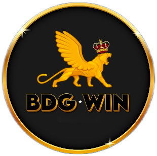 BDG Win